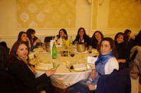 IMG 4532